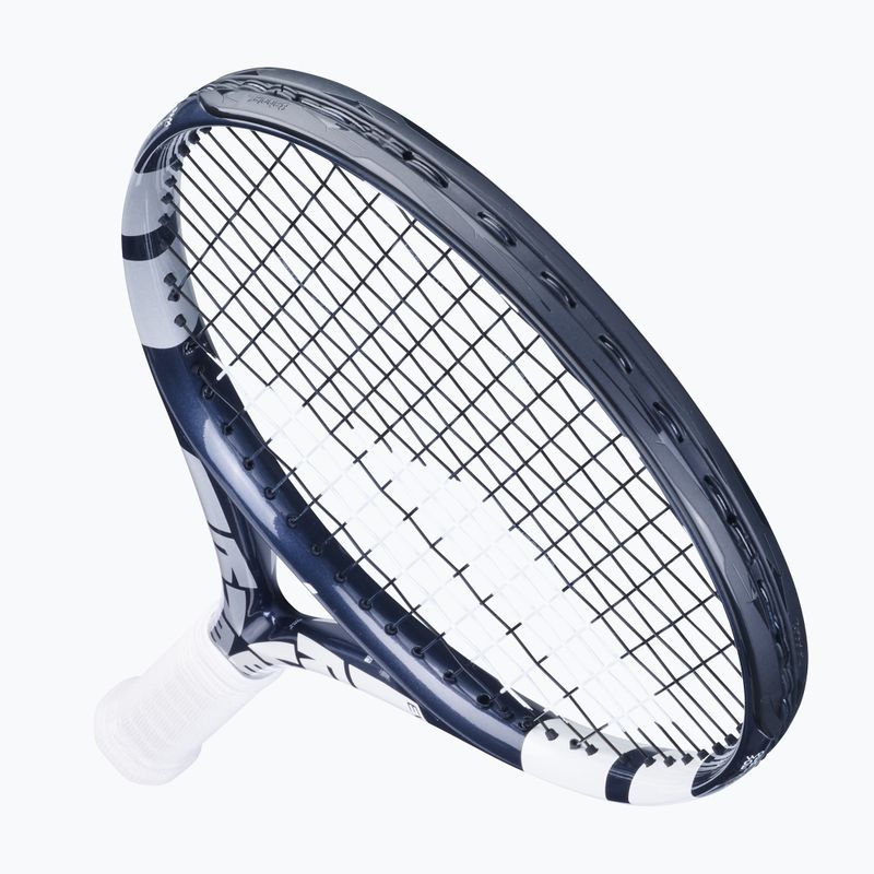 Rakieta tenisowa Babolat Evo Drive 115 Wimbledon grey 10