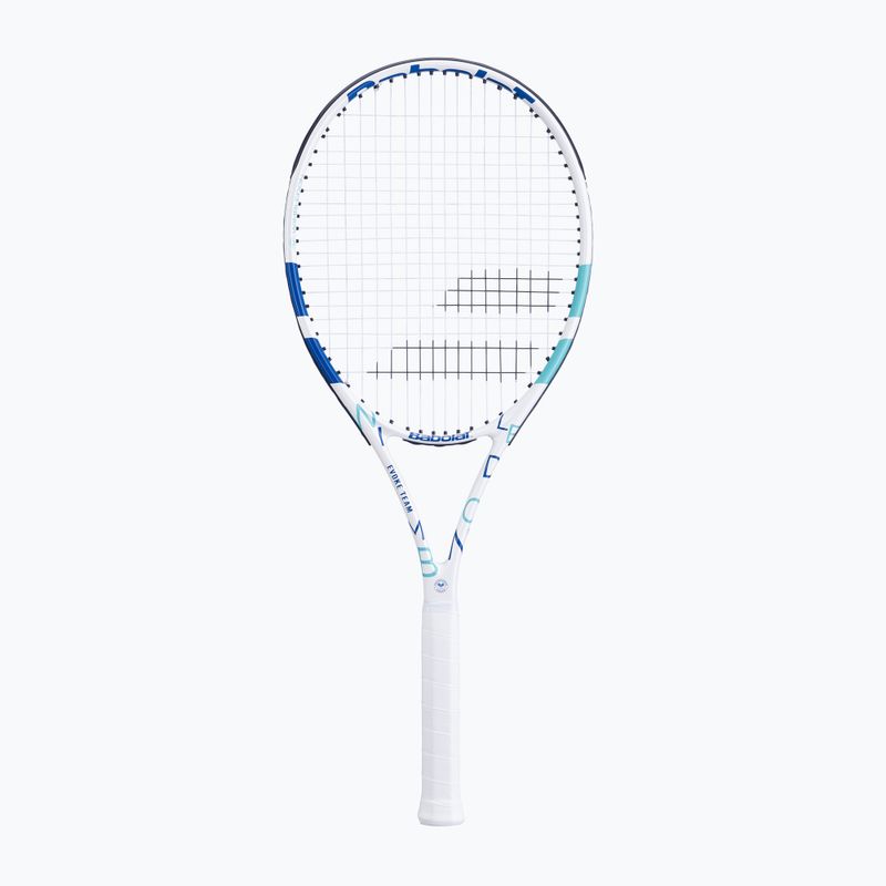 Rakieta tenisowa Babolat Evoke Wimbledon