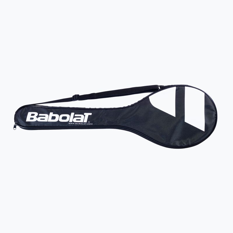 Pokrowiec na rakietę Babolat Full Cover