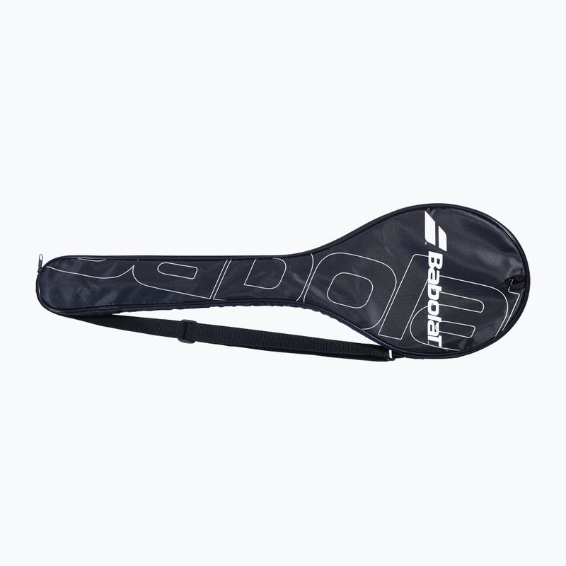 Pokrowiec na rakietę Babolat Full Cover 2