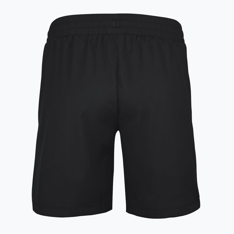 Spodenki męskie Babolat Play black/black 2
