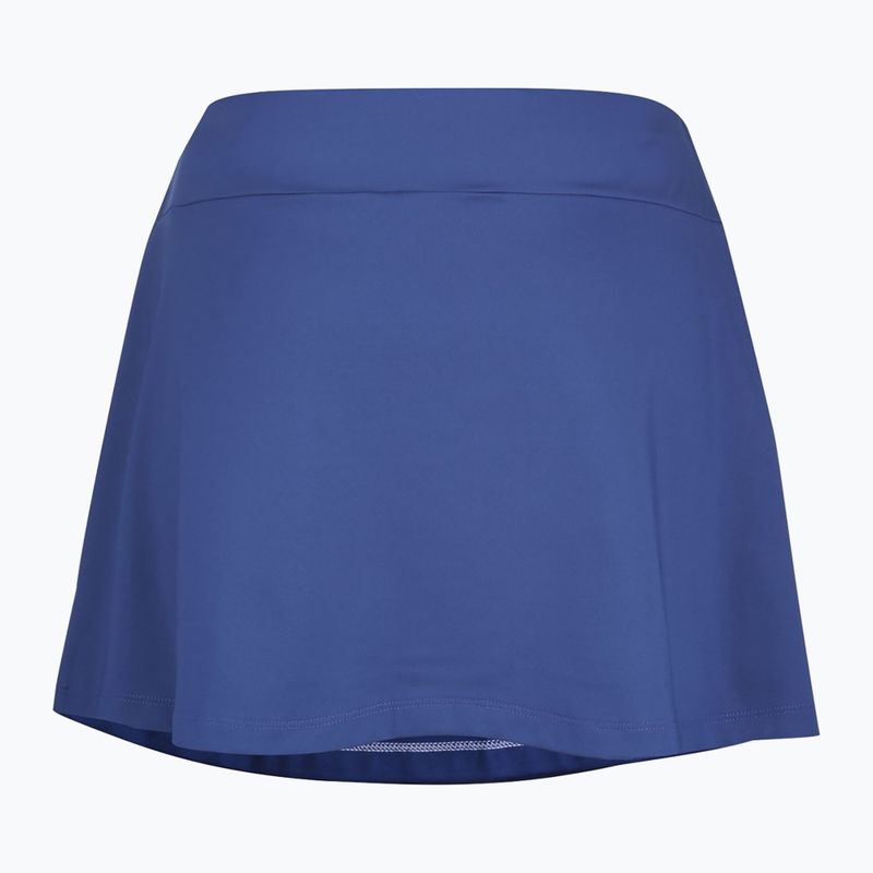 Spódnica damska Babolat Play sodalite blue 2