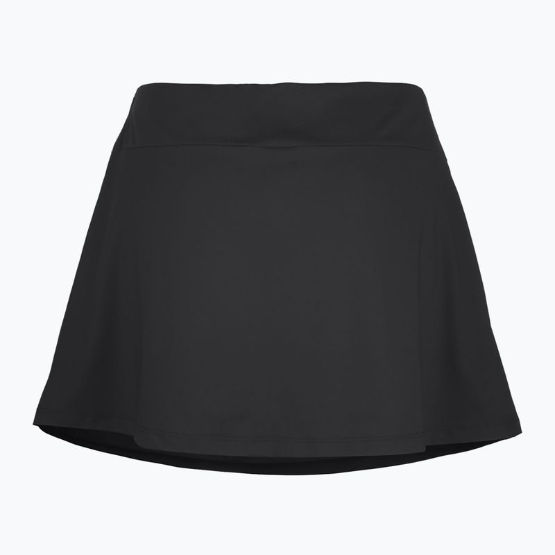 Spódnica damska Babolat Play black/black 2