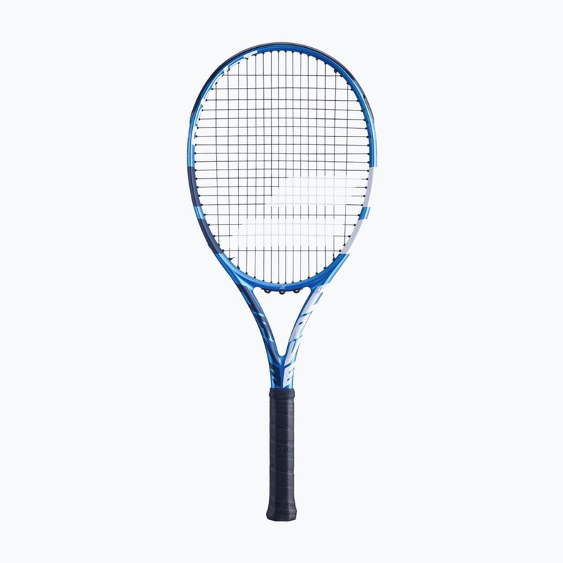 Rakieta tenisowa Babolat Evo Drive Tour blue