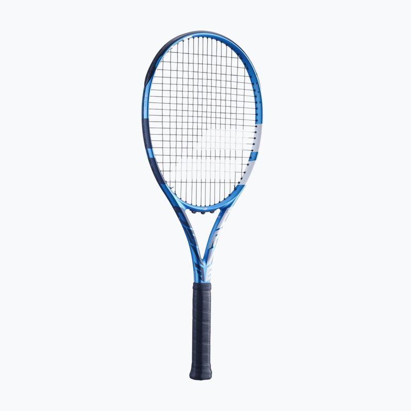 Rakieta tenisowa Babolat Evo Drive Tour blue 2