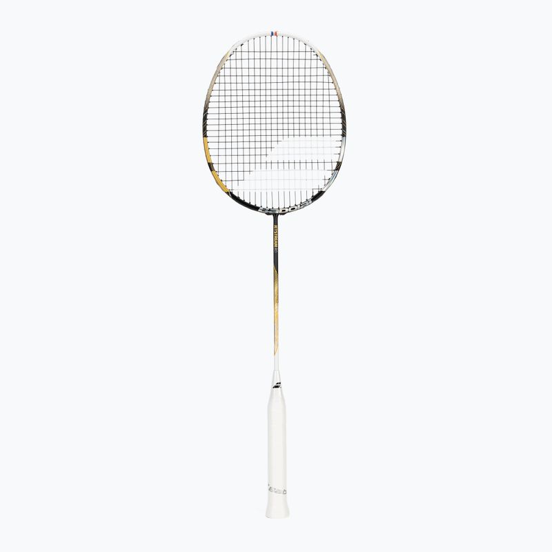 Rakieta do badmintona Babolat Jetstream 80