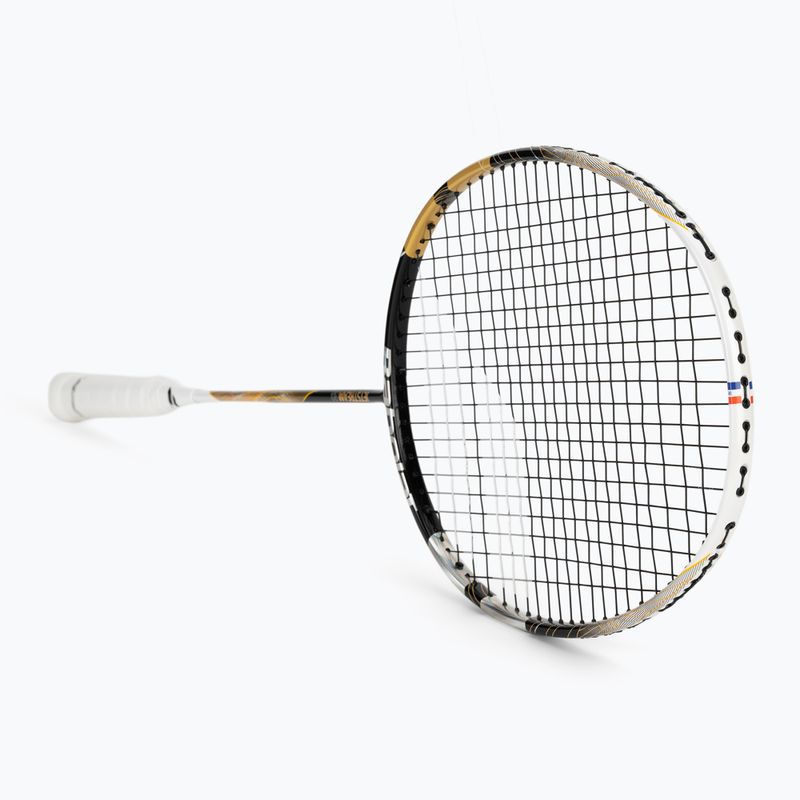 Rakieta do badmintona Babolat Jetstream 80 2