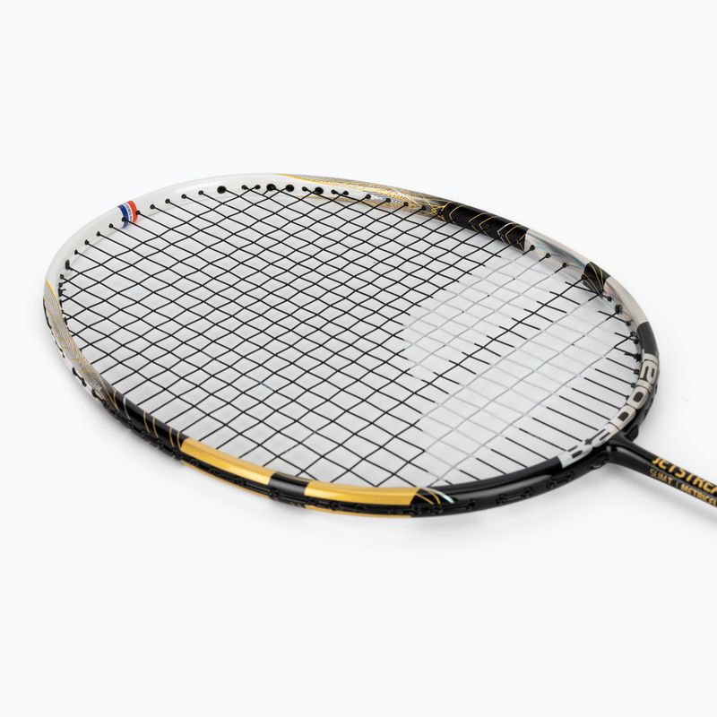 Rakieta do badmintona Babolat Jetstream 80 5