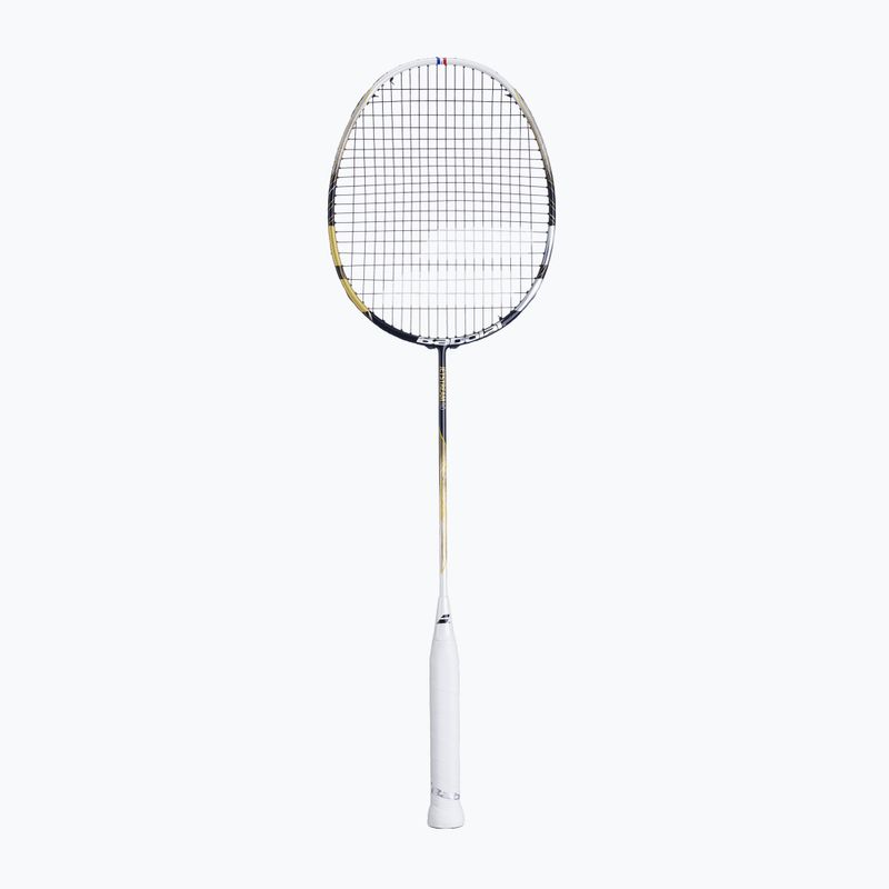 Rakieta do badmintona Babolat Jetstream 80