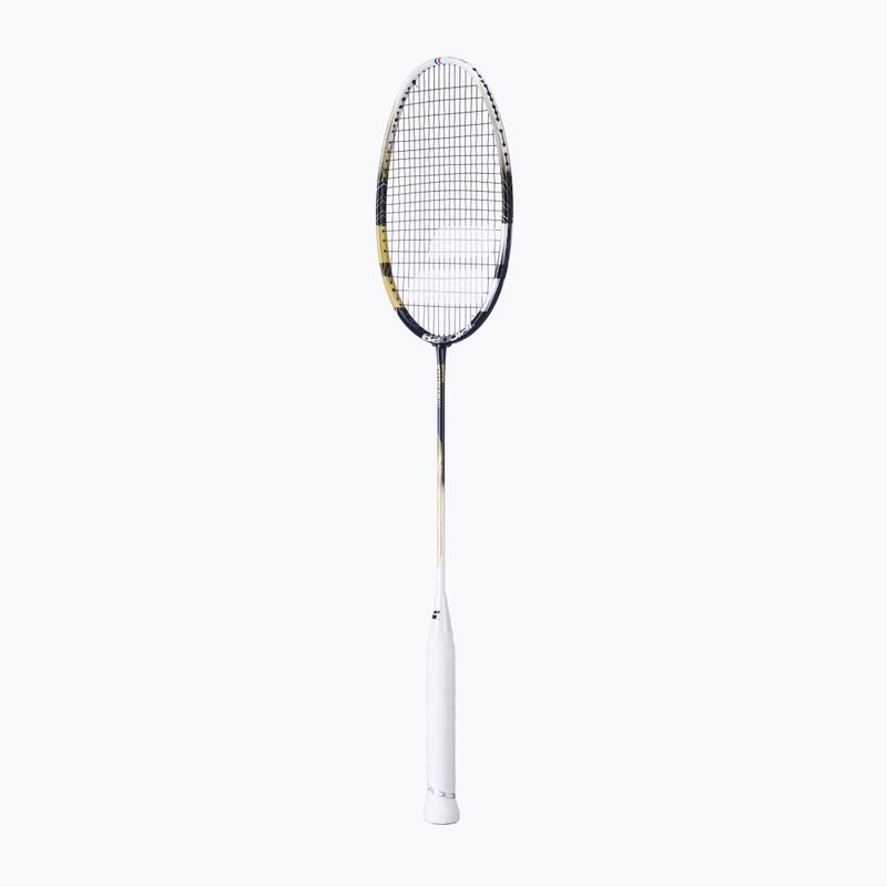 Rakieta do badmintona Babolat Jetstream 80 2