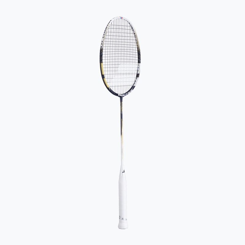 Rakieta do badmintona Babolat Jetstream 80 3