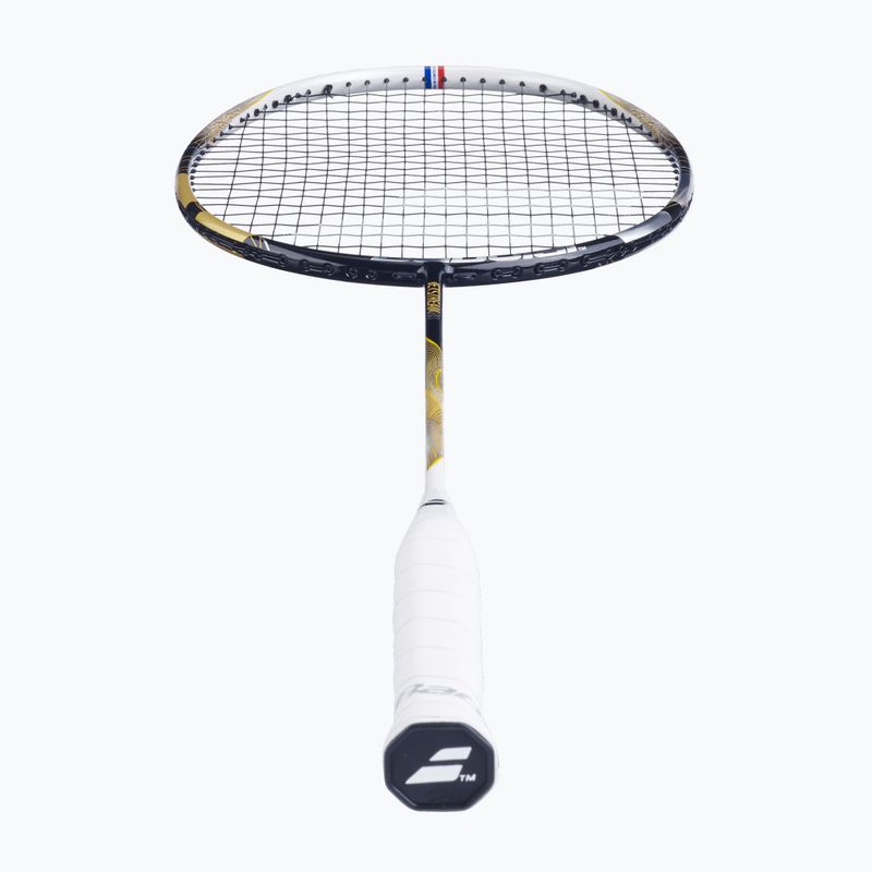Rakieta do badmintona Babolat Jetstream 80 4