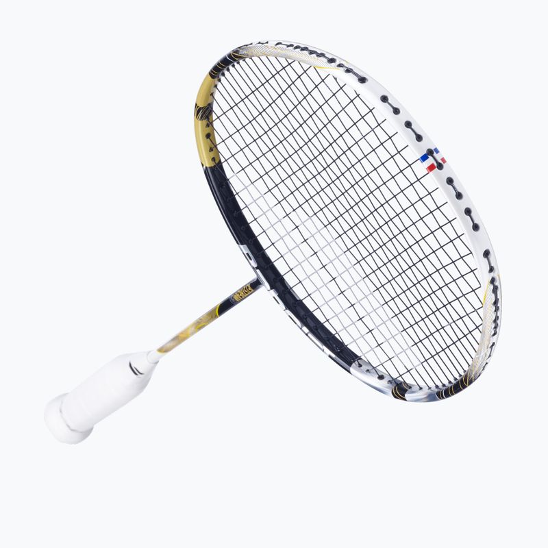 Rakieta do badmintona Babolat Jetstream 80 5