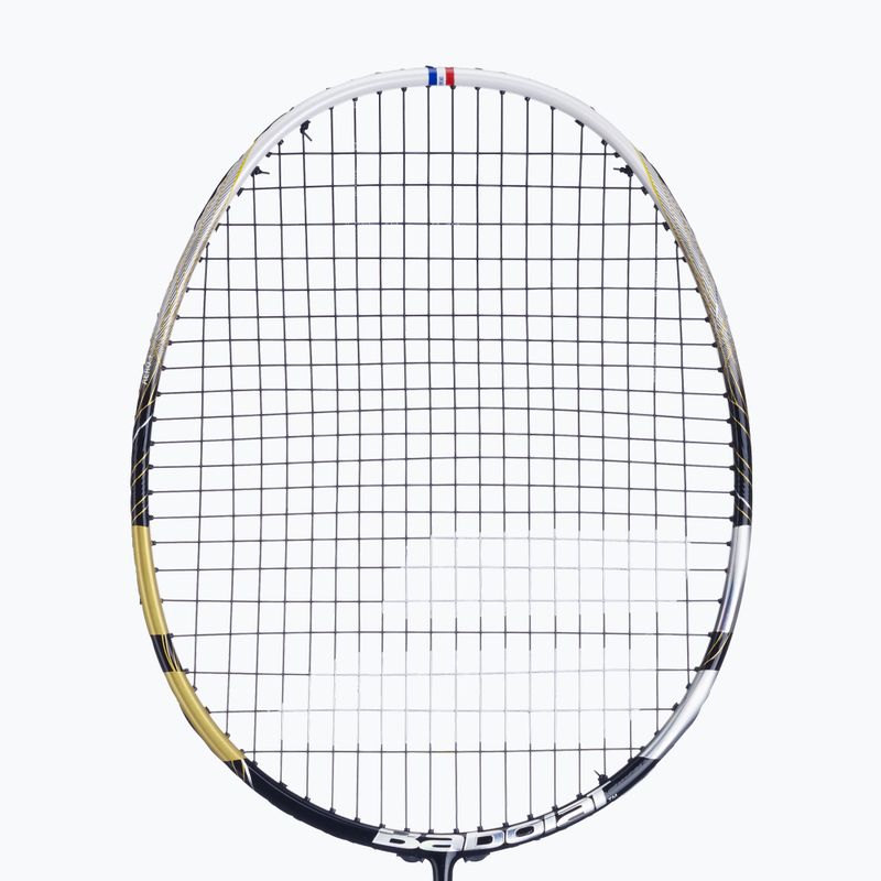Rakieta do badmintona Babolat Jetstream 80 6