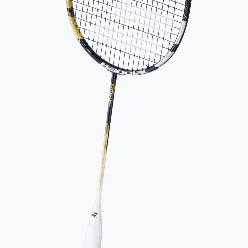 Rakieta do badmintona Babolat Jetstream 80 7