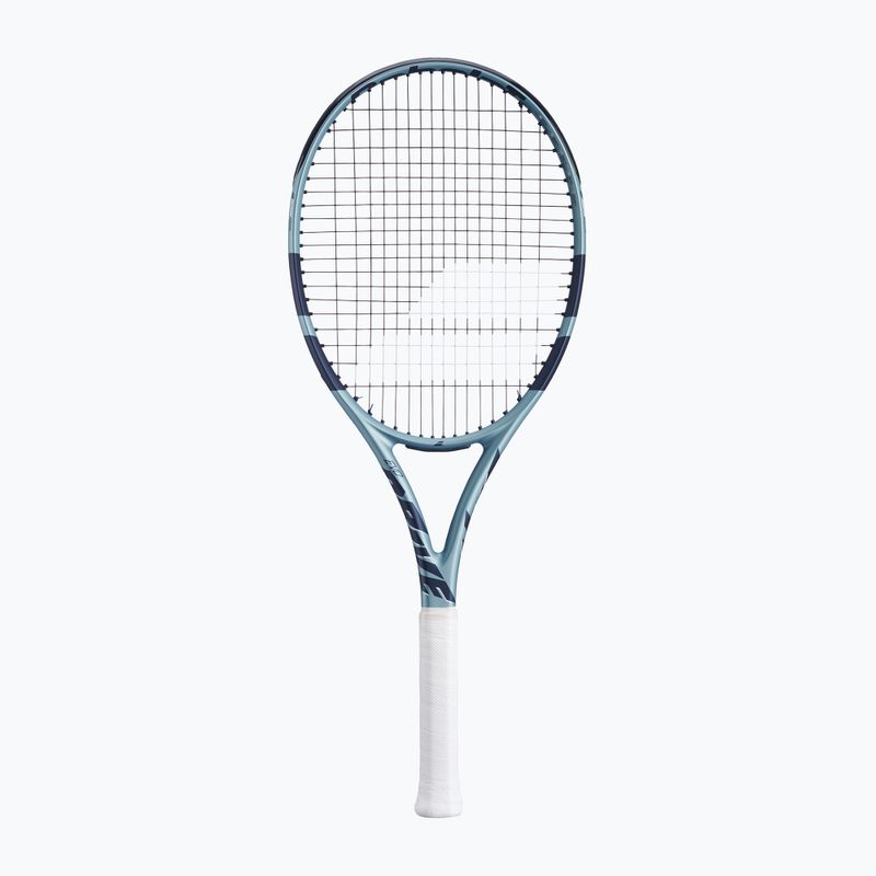 Rakieta tenisowa Babolat Evo Drive Gen2 blue 6