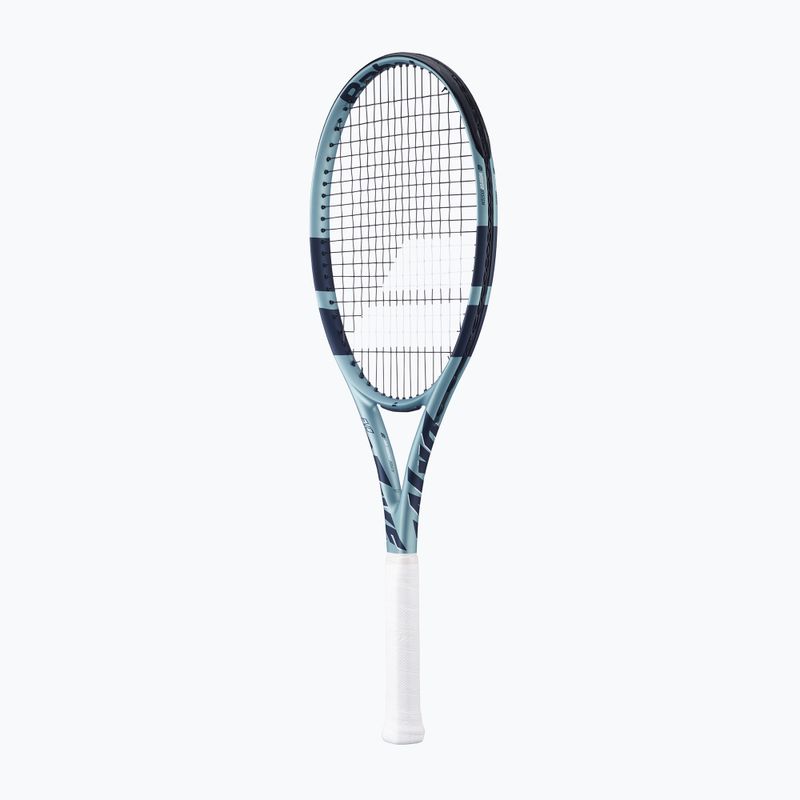 Rakieta tenisowa Babolat Evo Drive Gen2 blue 7
