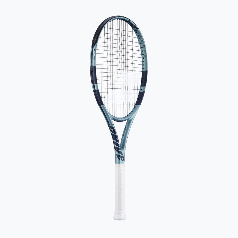 Rakieta tenisowa Babolat Evo Drive Gen2 blue 8