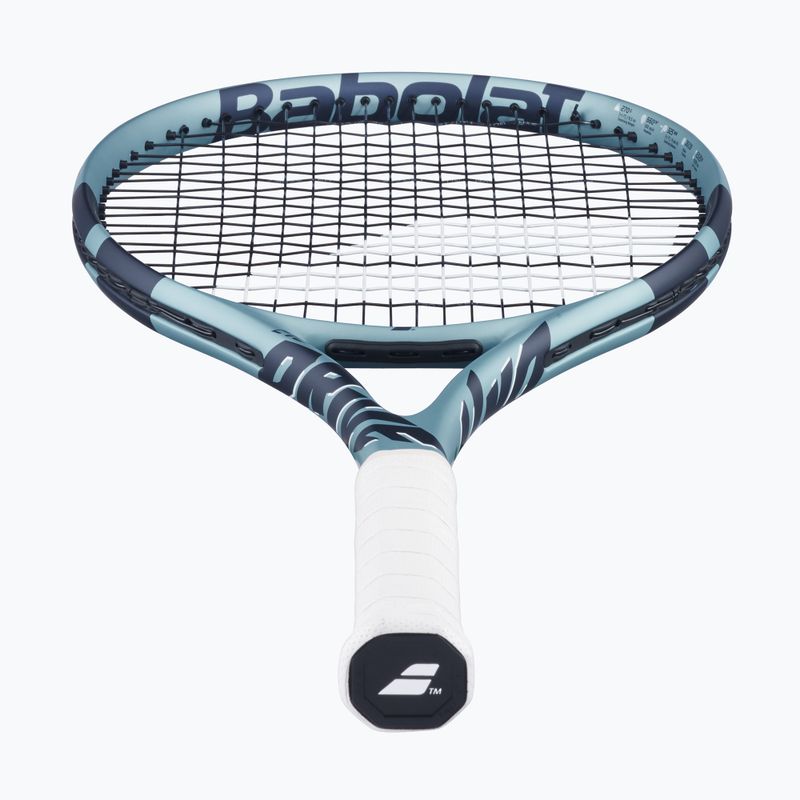 Rakieta tenisowa Babolat Evo Drive Gen2 blue 9
