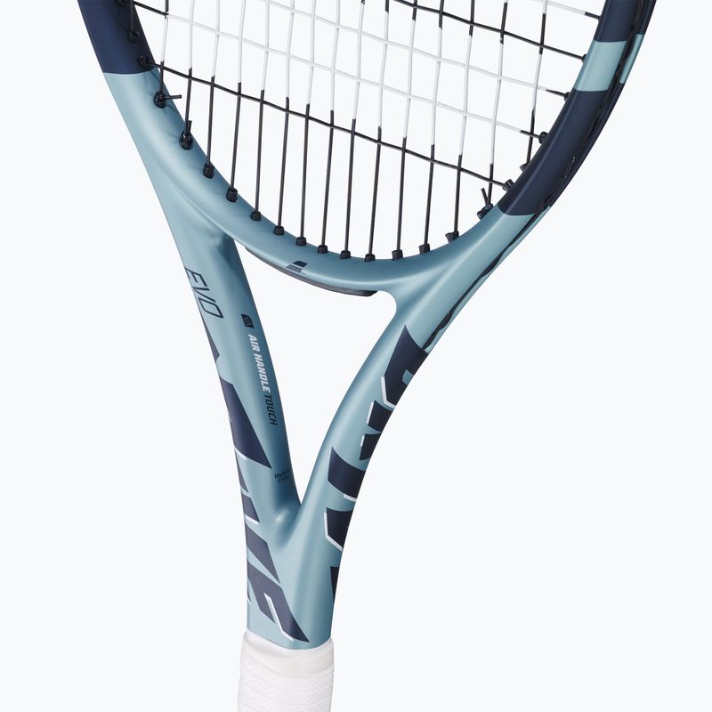 Rakieta tenisowa Babolat Evo Drive Gen2 blue 11