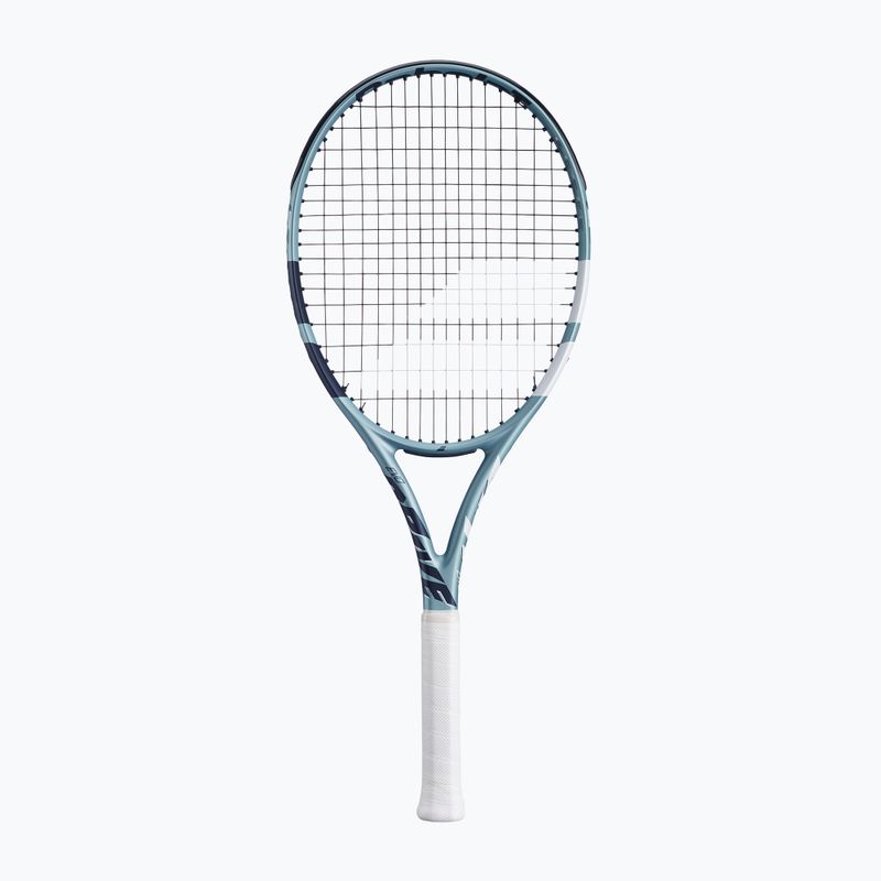 Rakieta tenisowa Babolat Evo Drive Lite Gen2 blue 6