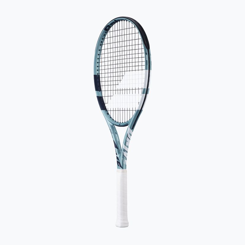 Rakieta tenisowa Babolat Evo Drive Lite Gen2 blue 2