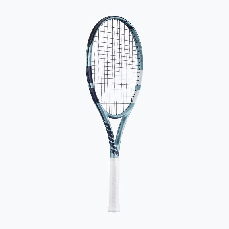 Rakieta tenisowa Babolat Evo Drive Lite Gen2 blue 8