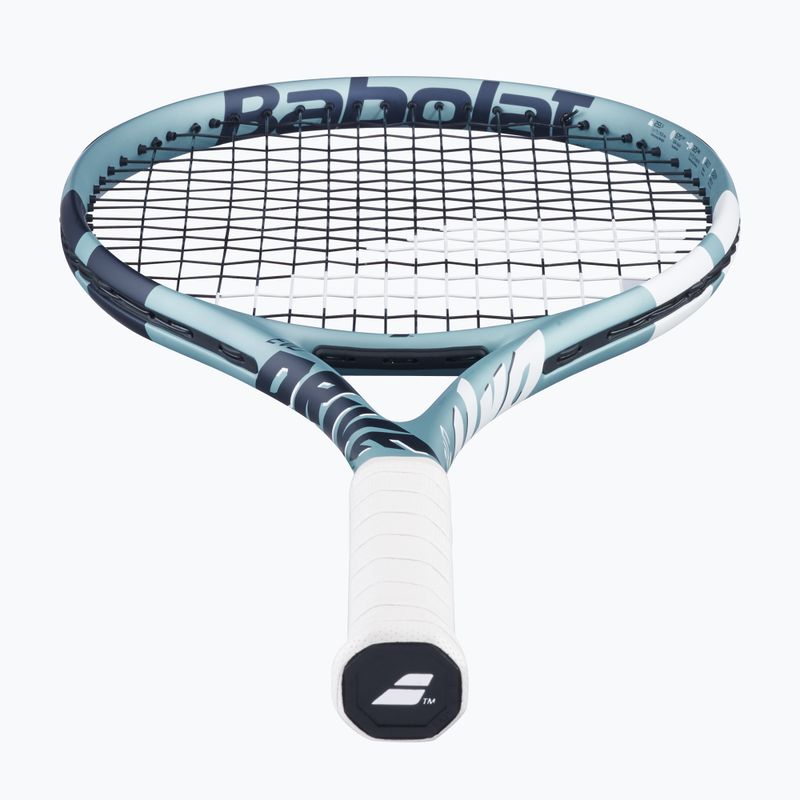 Rakieta tenisowa Babolat Evo Drive Lite Gen2 blue 9