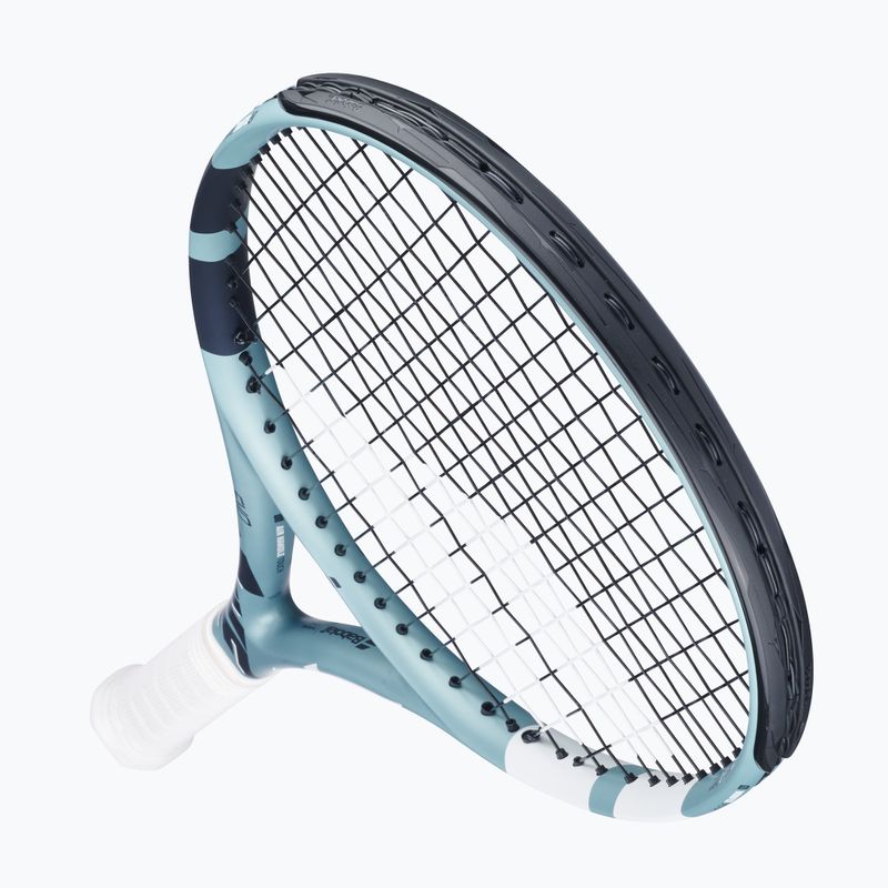 Rakieta tenisowa Babolat Evo Drive Lite Gen2 blue 10