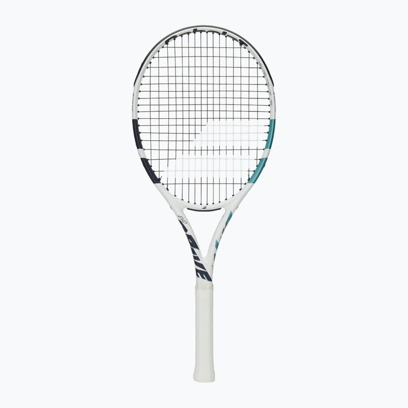 Rakieta tenisowa Babolat Evo Drive Lite Gen2 white