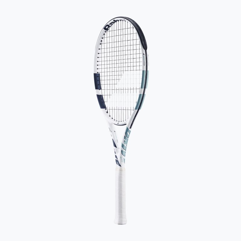 Rakieta tenisowa Babolat Evo Drive Lite Gen2 white 7