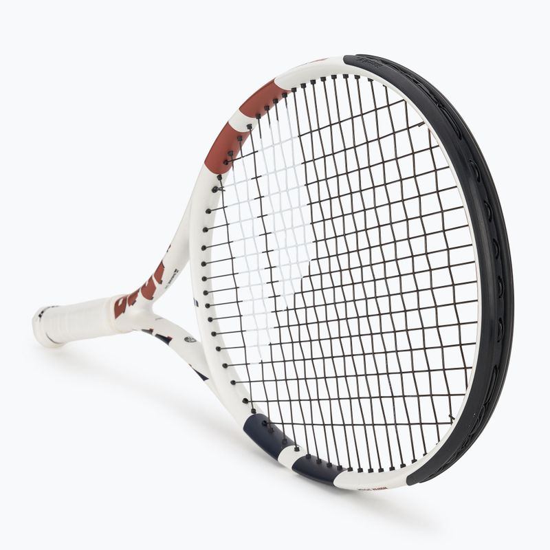 Rakieta tenisowa Babolat Boost Drive white 2