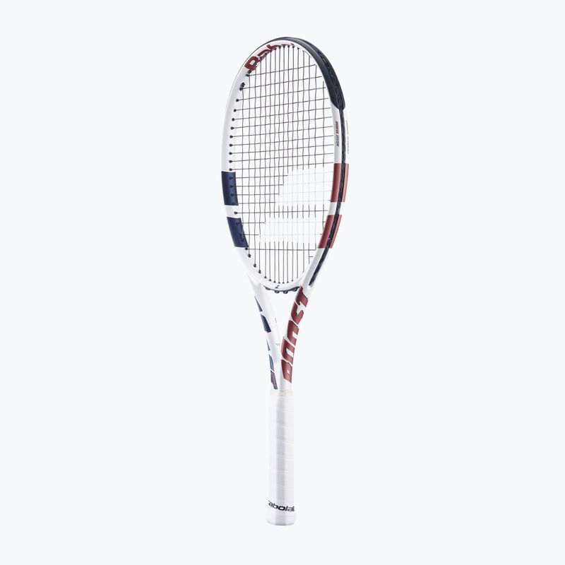 Rakieta tenisowa Babolat Boost Drive white 2