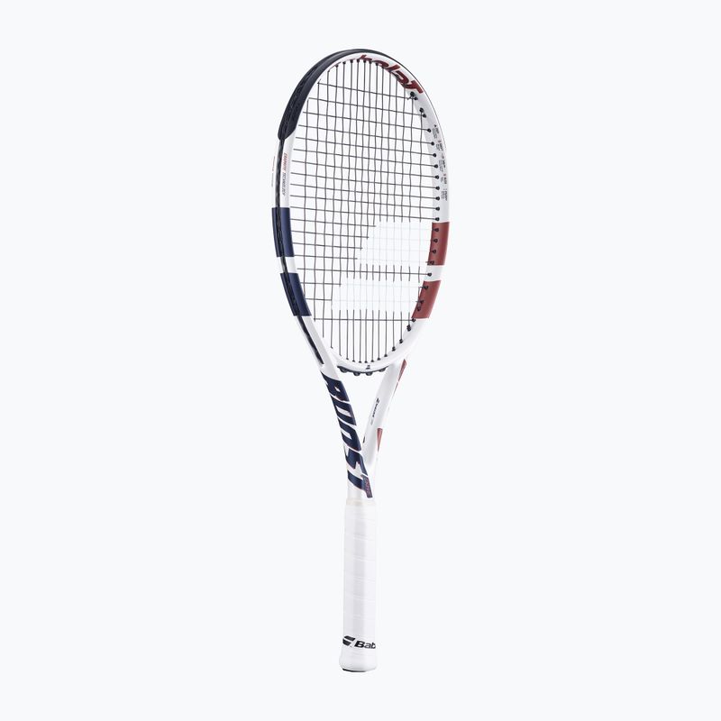 Rakieta tenisowa Babolat Boost Drive white 3