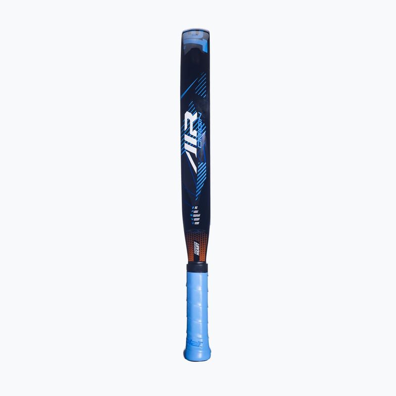 Rakieta do padla Babolat Air Origin 3