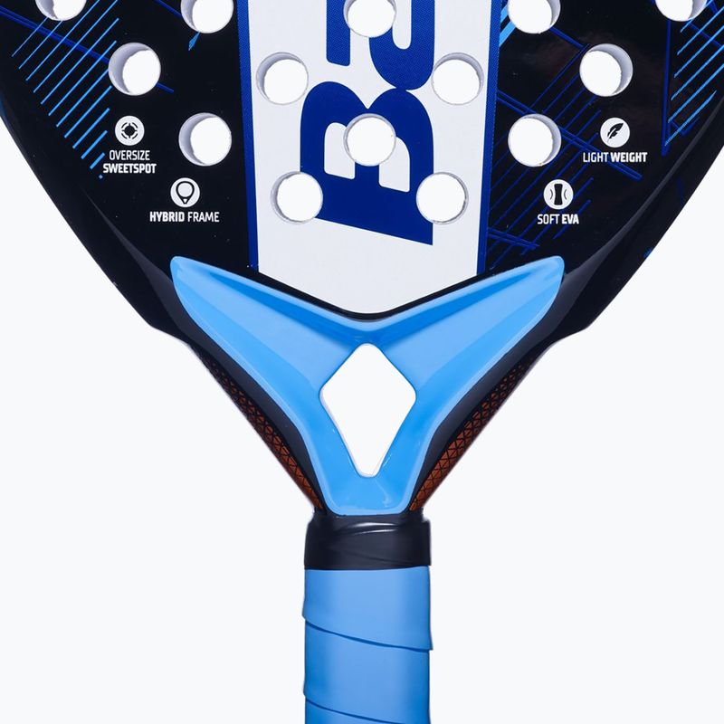 Rakieta do padla Babolat Air Origin 4