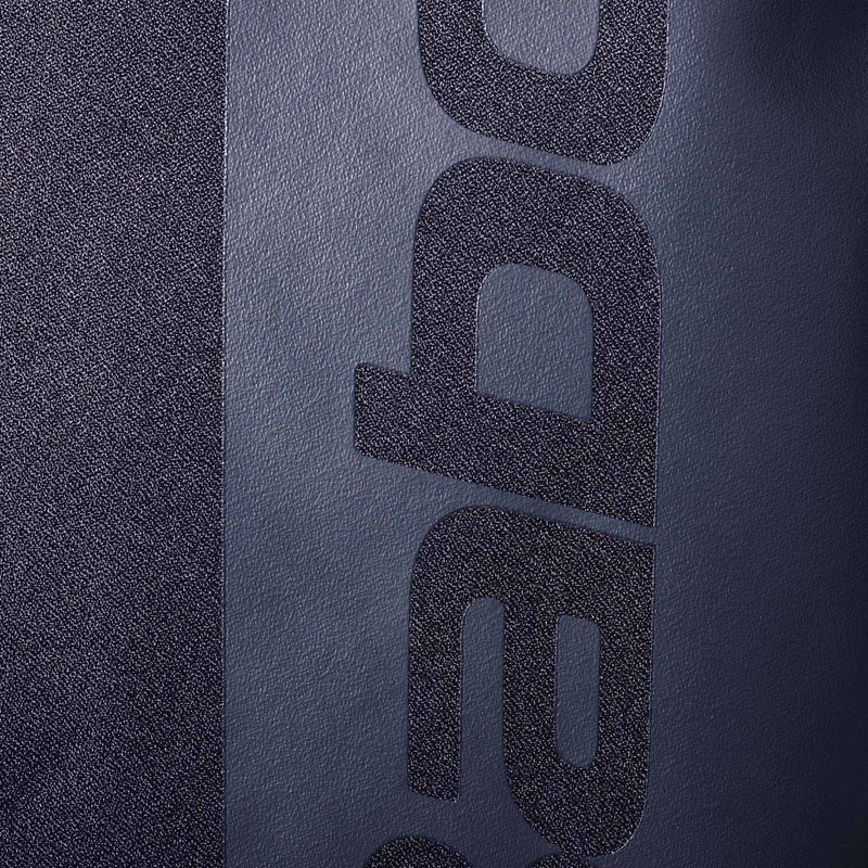 Plecak tenisowy Babolat Court Backpack Hero 30 l black 4