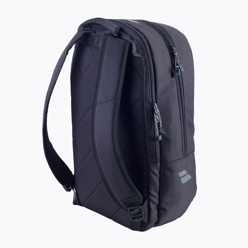 Plecak do padla Babolat Court Backpack Lite 25 l black 2