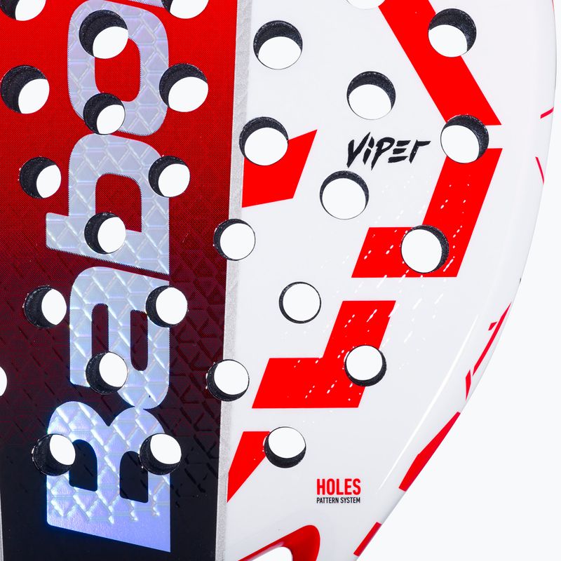 Rakieta do padla Babolat Technical Viper Juan Lebron 2.5 5