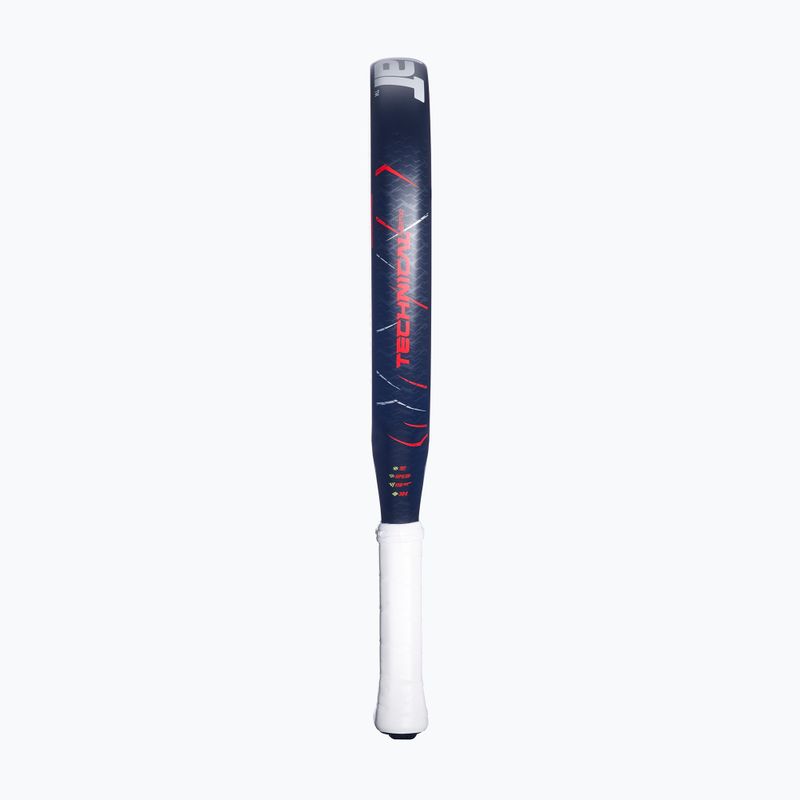Rakieta do padla Babolat Technical Vertuo 2.5 3