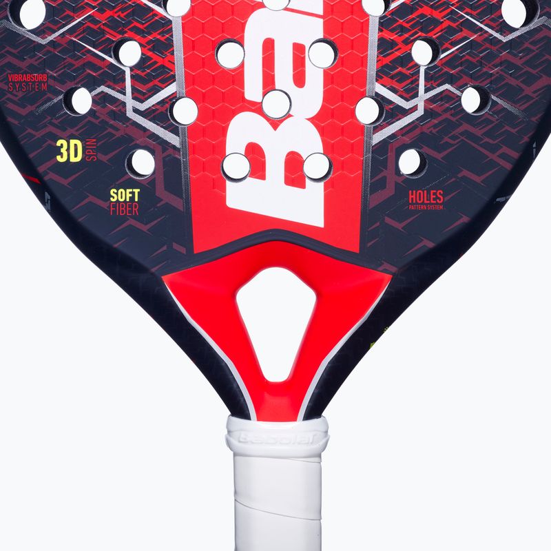 Rakieta do padla Babolat Technical Vertuo 2.5 4
