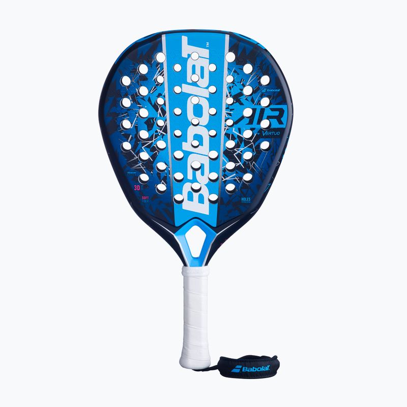 Rakieta do padla Babolat Air Vertuo 2.5