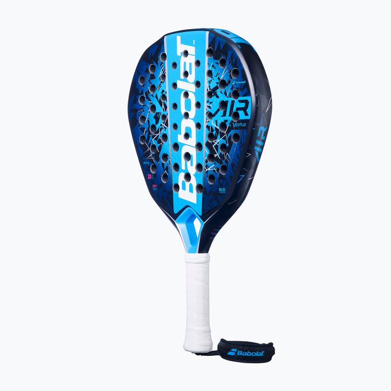 Rakieta do padla Babolat Air Vertuo 2.5 2