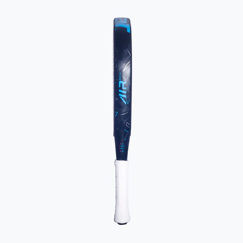 Rakieta do padla Babolat Air Vertuo 2.5 3