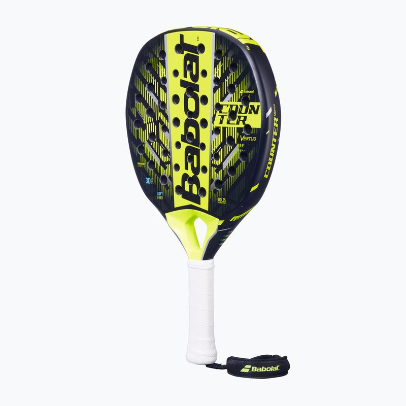 Rakieta do padla Babolat Counter Vertuo 2.5 2