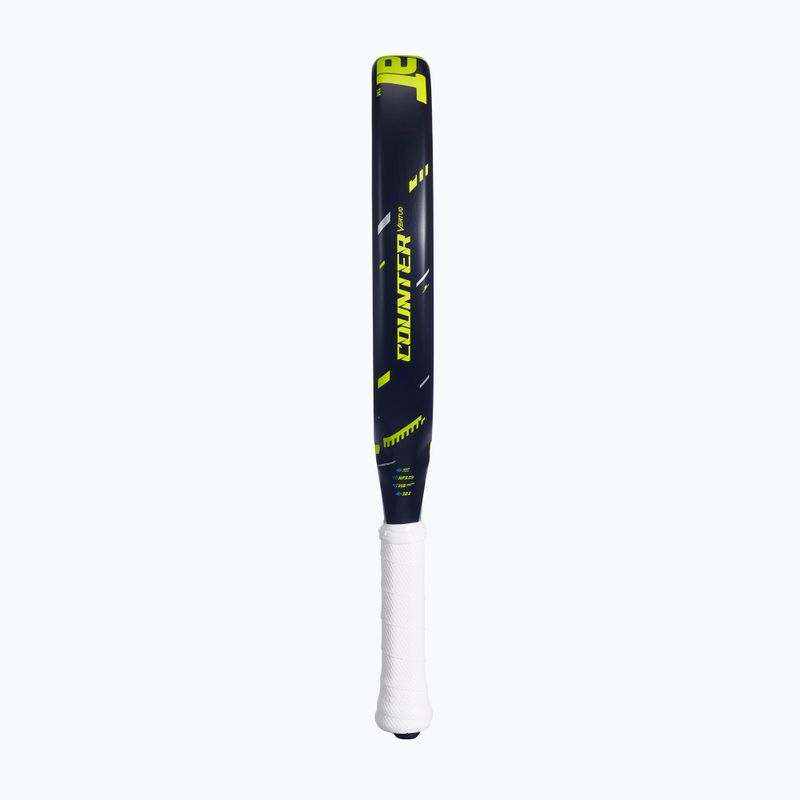 Rakieta do padla Babolat Counter Vertuo 2.5 3