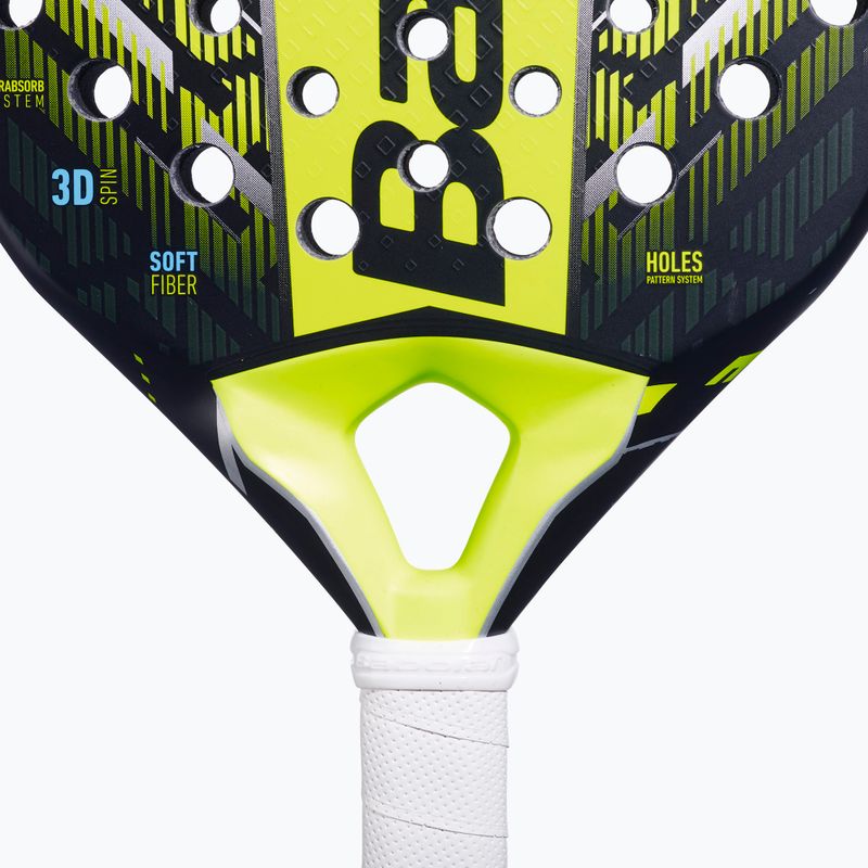 Rakieta do padla Babolat Counter Vertuo 2.5 4