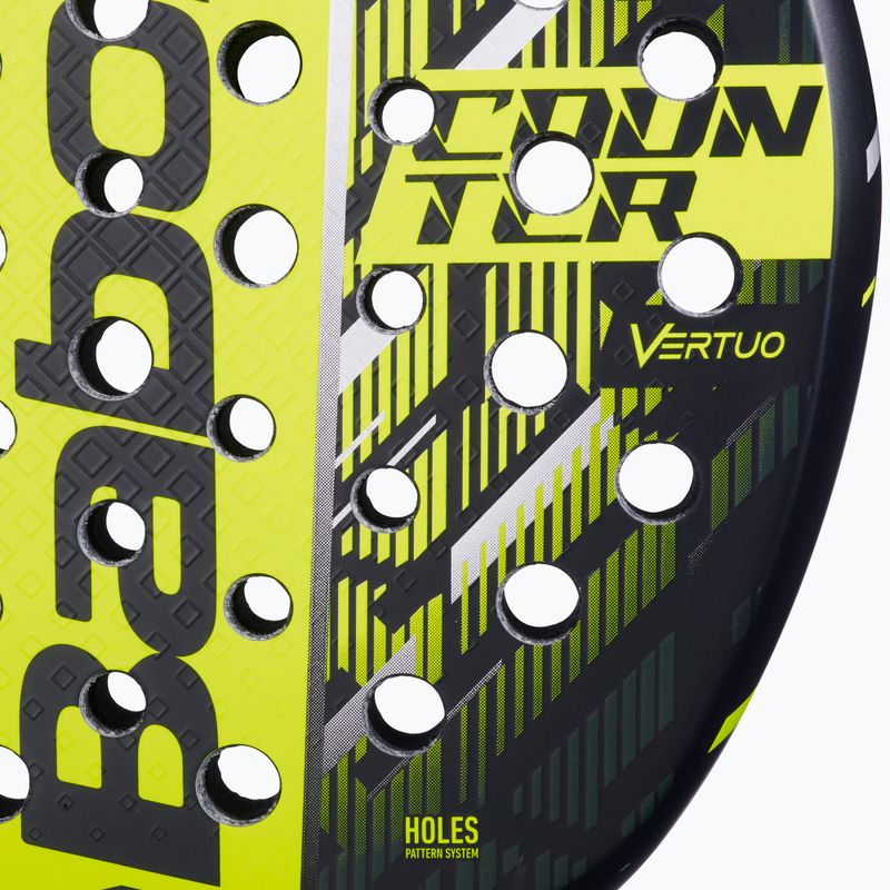 Rakieta do padla Babolat Counter Vertuo 2.5 5