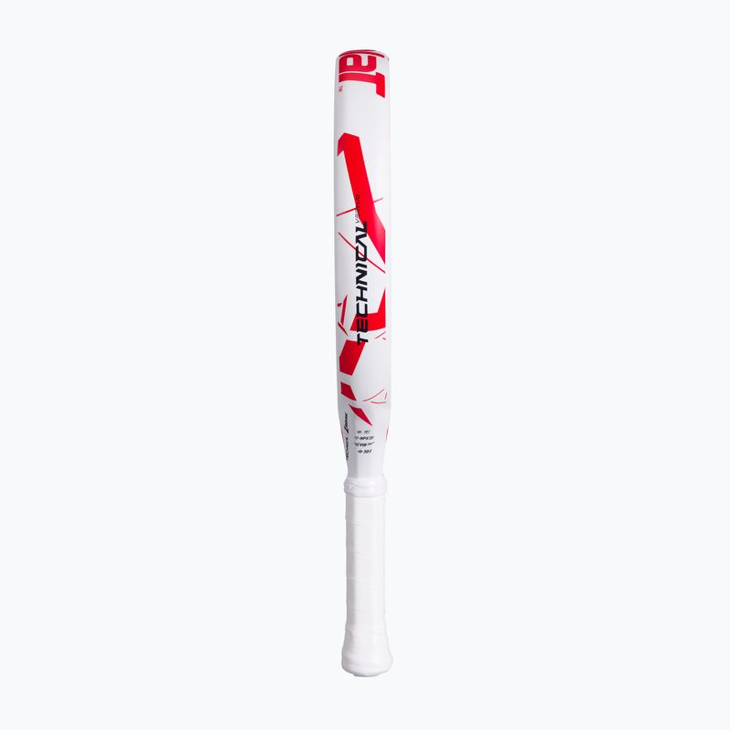 Rakieta do padla Babolat Technical Vertuo Juan Lebron 2.5 3