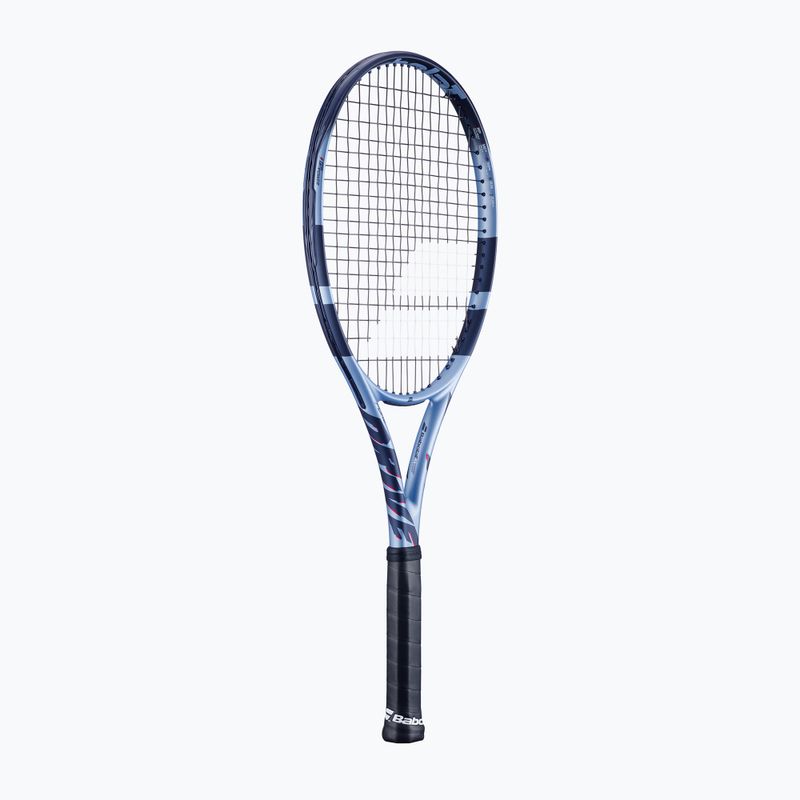 Rakieta tenisowa Babolat Pure Drive Gen11 blue 2